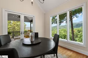 921 High Knoll Way, Travelers Rest, SC 29690 - Photo 17