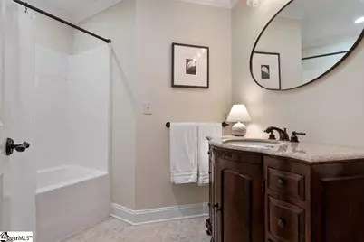 921 High Knoll Way, Travelers Rest, SC 29690 - Photo 43