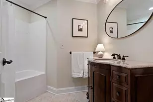 921 High Knoll Way, Travelers Rest, SC 29690 - Photo 43