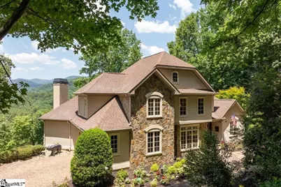 921 High Knoll Way, Travelers Rest, SC 29690 - Photo 1