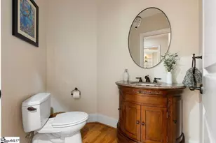 921 High Knoll Way, Travelers Rest, SC 29690 - Photo 25