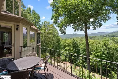 921 High Knoll Way, Travelers Rest, SC 29690 - Photo 9