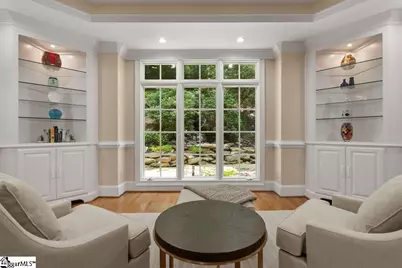 921 High Knoll Way, Travelers Rest, SC 29690 - Photo 23
