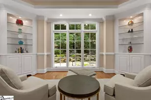 921 High Knoll Way, Travelers Rest, SC 29690 - Photo 23