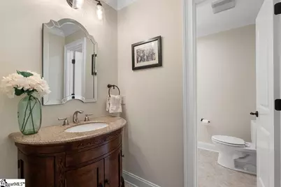 921 High Knoll Way, Travelers Rest, SC 29690 - Photo 39