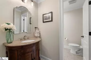 921 High Knoll Way, Travelers Rest, SC 29690 - Photo 39