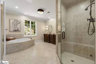 921 High Knoll Way, Travelers Rest, SC 29690 - Photo 29