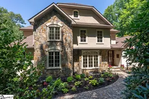 921 High Knoll Way, Travelers Rest, SC 29690 - Photo 3