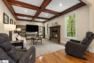 921 High Knoll Way, Travelers Rest, SC 29690 - Photo 19