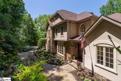 921 High Knoll Way, Travelers Rest, SC 29690 - Photo 49