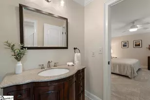 921 High Knoll Way, Travelers Rest, SC 29690 - Photo 37
