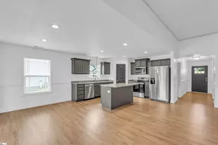 1071 Holly Springs Church Rd, Inman, SC 29349 - Photo 5