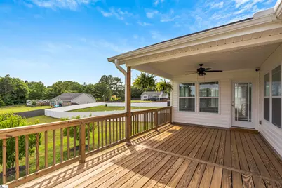 1071 Holly Springs Church Road, Inman, SC 29349 - Photo 21