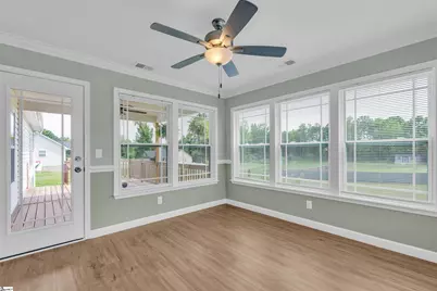 1071 Holly Springs Church Road, Inman, SC 29349 - Photo 11