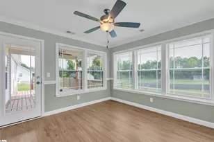 1071 Holly Springs Church Rd, Inman, SC 29349 - Photo 11