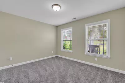 1071 Holly Springs Church Road, Inman, SC 29349 - Photo 17