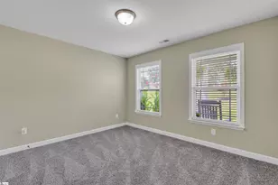 1071 Holly Springs Church Rd, Inman, SC 29349 - Photo 17
