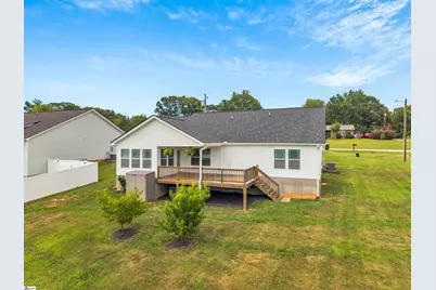 1071 Holly Springs Church Road, Inman, SC 29349 - Photo 25