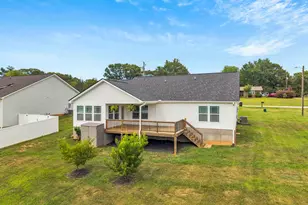 1071 Holly Springs Church Rd, Inman, SC 29349 - Photo 25