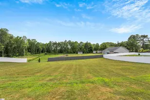 1071 Holly Springs Church Rd, Inman, SC 29349 - Photo 23