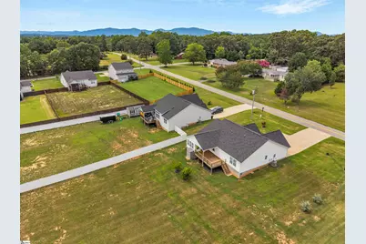 1071 Holly Springs Church Road, Inman, SC 29349 - Photo 27