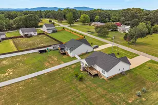 1071 Holly Springs Church Rd, Inman, SC 29349 - Photo 27