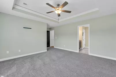 1071 Holly Springs Church Road, Inman, SC 29349 - Photo 13
