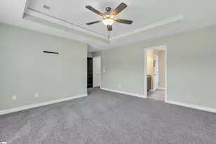 1071 Holly Springs Church Rd, Inman, SC 29349 - Photo 13
