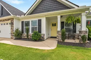 1071 Holly Springs Church Rd, Inman, SC 29349 - Photo 3