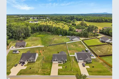 1071 Holly Springs Church Road, Inman, SC 29349 - Photo 29