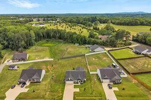1071 Holly Springs Church Rd, Inman, SC 29349 - Photo 29