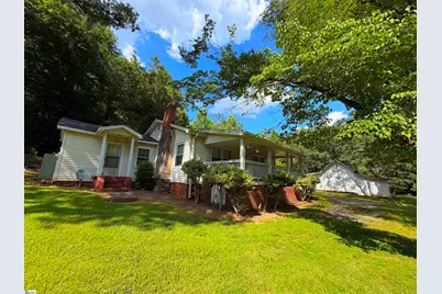 3573 Moorefield Memorial Highway, Pickens, SC 29671 - Photo 31