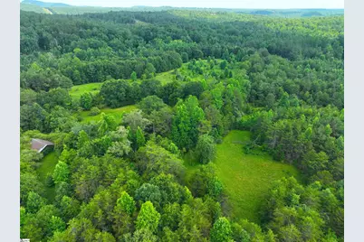 3573 Moorefield Memorial Highway, Pickens, SC 29671 - Photo 5