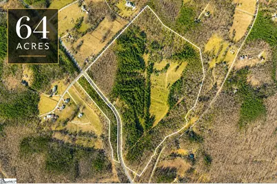 3573 Moorefield Memorial Highway, Pickens, SC 29671 - Photo 1