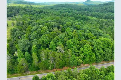 3573 Moorefield Memorial Highway, Pickens, SC 29671 - Photo 7