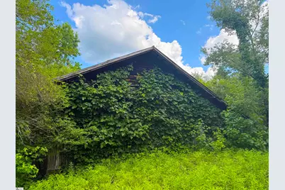 3573 Moorefield Memorial Highway, Pickens, SC 29671 - Photo 27