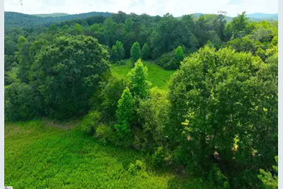 3573 Moorefield Memorial Highway, Pickens, SC 29671 - Photo 23