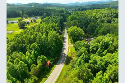 3573 Moorefield Memorial Highway, Pickens, SC 29671 - Photo 11