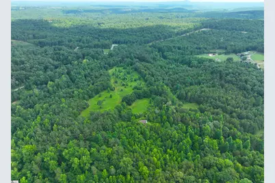 3573 Moorefield Memorial Highway, Pickens, SC 29671 - Photo 3