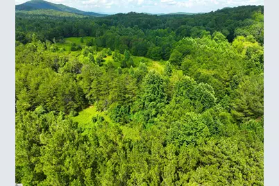 3573 Moorefield Memorial Highway, Pickens, SC 29671 - Photo 13