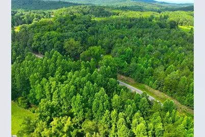 3573 Moorefield Memorial Highway, Pickens, SC 29671 - Photo 19