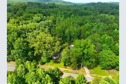 3573 Moorefield Memorial Highway, Pickens, SC 29671 - Photo 9