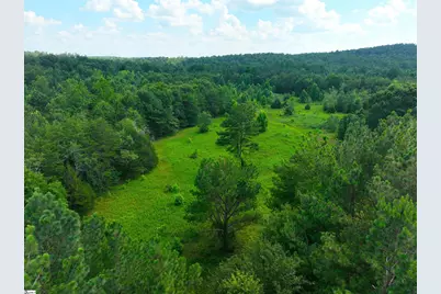 3573 Moorefield Memorial Highway, Pickens, SC 29671 - Photo 21