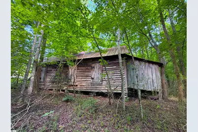 3573 Moorefield Memorial Highway, Pickens, SC 29671 - Photo 33