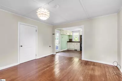234 Rogers Avenue, Greenville, SC 29617 - Photo 7