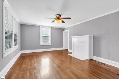 234 Rogers Avenue, Greenville, SC 29617 - Photo 5