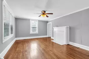 234 Rogers Ave, Greenville, SC 29617 - Photo 5