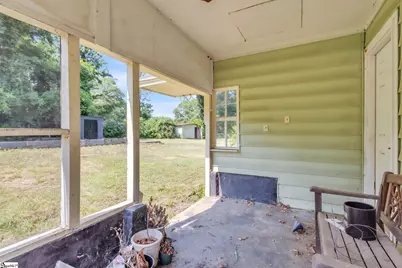 234 Rogers Avenue, Greenville, SC 29617 - Photo 23