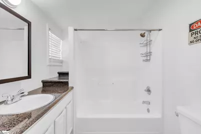 234 Rogers Avenue, Greenville, SC 29617 - Photo 17