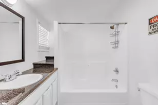 234 Rogers Ave, Greenville, SC 29617 - Photo 17